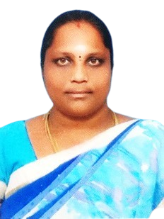 Faculty Image